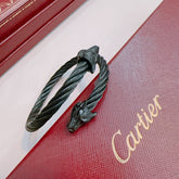 China Replica Cartier Bracelets 55usd Only